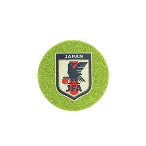 商品一覧 Jfa Store 日本サッカー協会公式オンラインストア