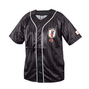 【SALE】JFA100周年記念 応援シャツ