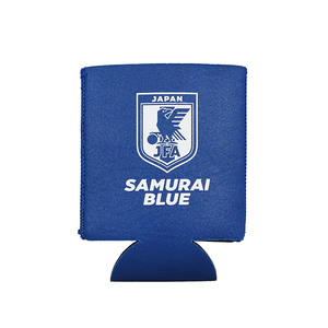 JFA STORE | 日本サッカー協会公式オンラインストア