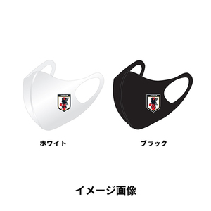 Jfa Store 日本サッカー協会公式オンラインストア