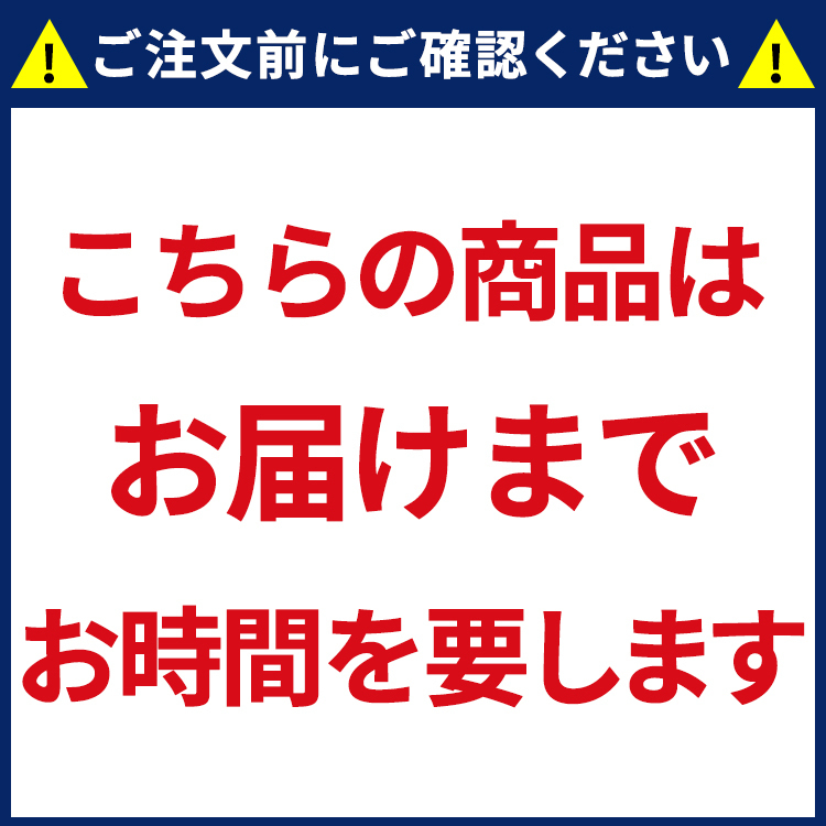 超目玉枠】 堂安律選手 缶バッジ 日本代表 サッカー ienomat.com.br