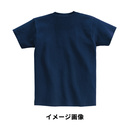 ONE PIECE Tシャツ サッカー日本代表 ver. (ルフィ)