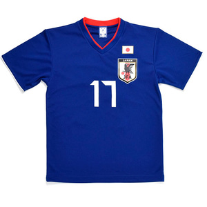 Tシャツ 商品一覧 | JFA STORE | 日本サッカー協会公式オンラインストア