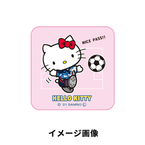 商品一覧 | JFA STORE | 日本サッカー協会公式オンラインストア