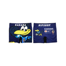 HIPSHOP アンダーパンツ サッカー日本代表ver. (カララ)