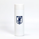 サーモボトル(SAMURAI BLUE)