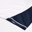 ロングスリーブTEE(SAMURAI BLUE) INNOCENT LINE 画像3