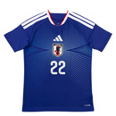 スピード配送】アディダス サッカー日本代表 2026 ホーム レプリカ