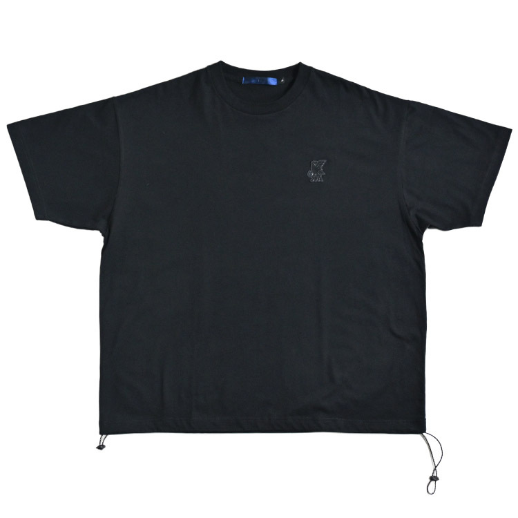 Tシャツ DAILY LINE