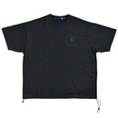 Tシャツ DAILY LINE 画像1
