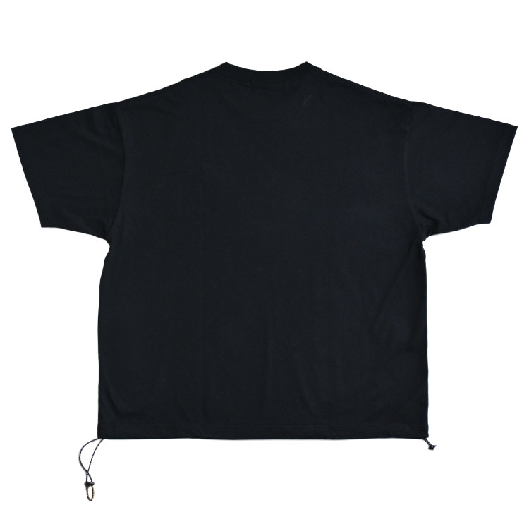 Tシャツ DAILY LINE