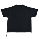 Tシャツ DAILY LINE 画像2