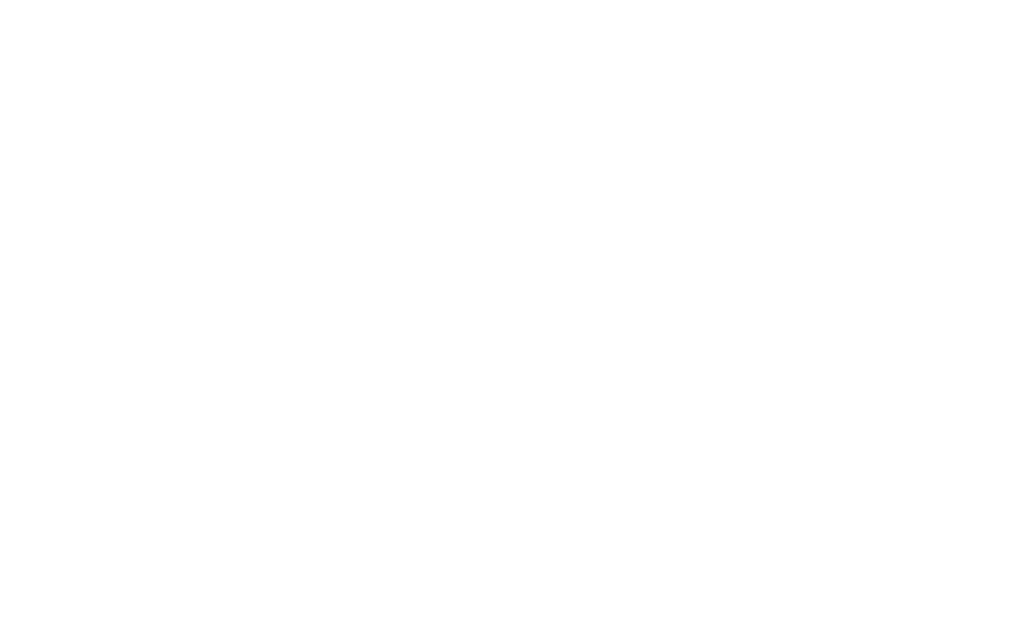 JFA STORE けん玉(SAMURAI BLUE)