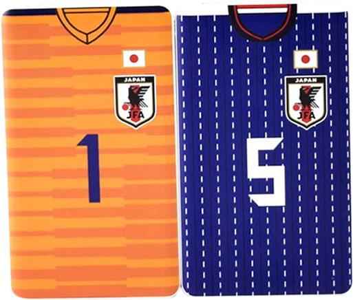 サッカーウェア 上下セットセットアップスポーツユニフォーム