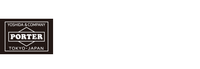 PORTERオリジナルウォレット・サコッシュ日本代表ver.JFA