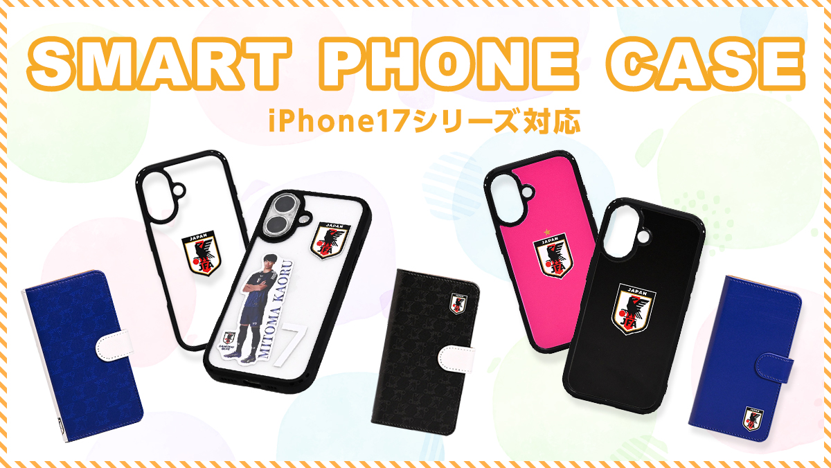 SMART PHONE GOODS