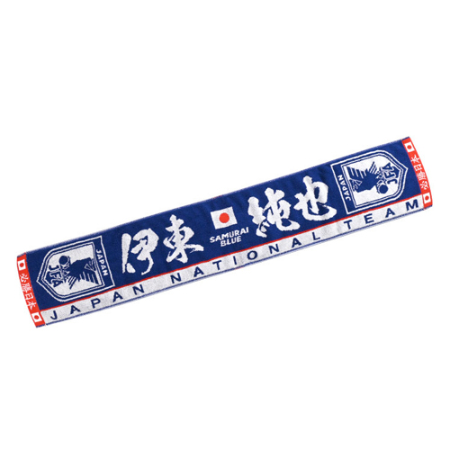 JFA STORE | 日本サッカー協会公式オンラインストア