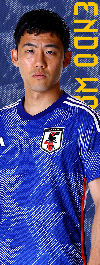 JFA STORE | 日本サッカー協会公式オンラインストア