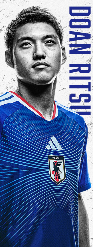 JFA STORE | 日本サッカー協会公式オンラインストア