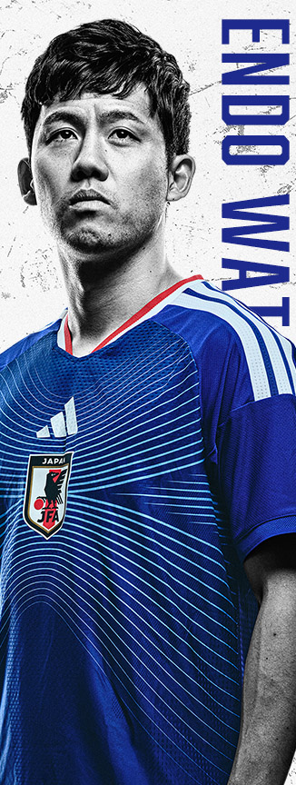 JFA STORE | 日本サッカー協会公式オンラインストア