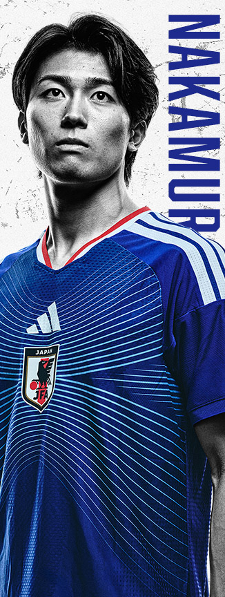 JFA STORE | 日本サッカー協会公式オンラインストア