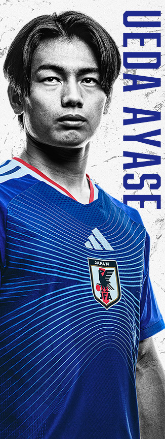 JFA STORE | 日本サッカー協会公式オンラインストア